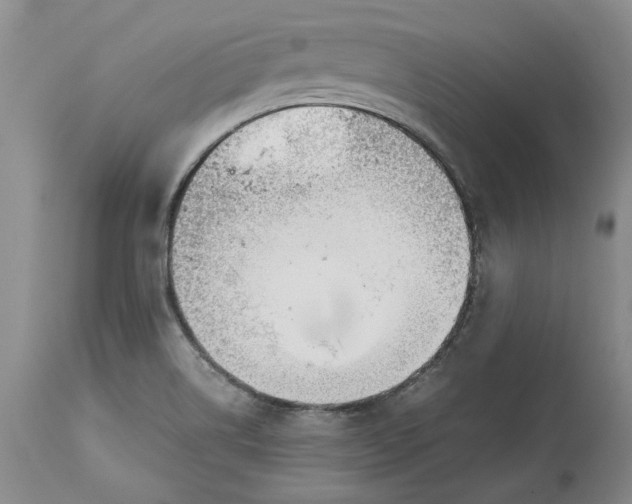 X0000113141514200909251251