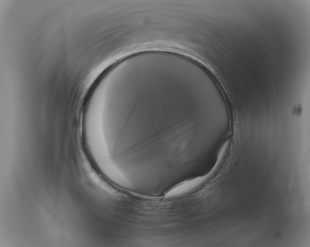 X0000113141515200909251251