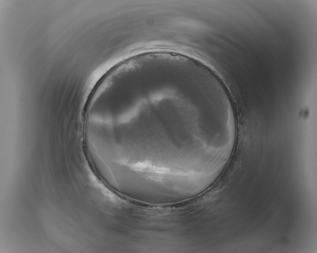 X0000113141527200909251251