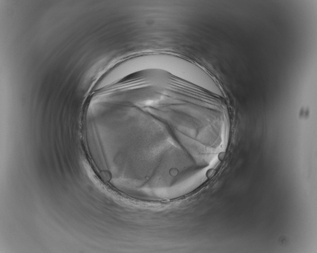 X0000113140002200910021450
