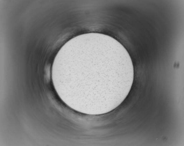 X0000113140028200910021450