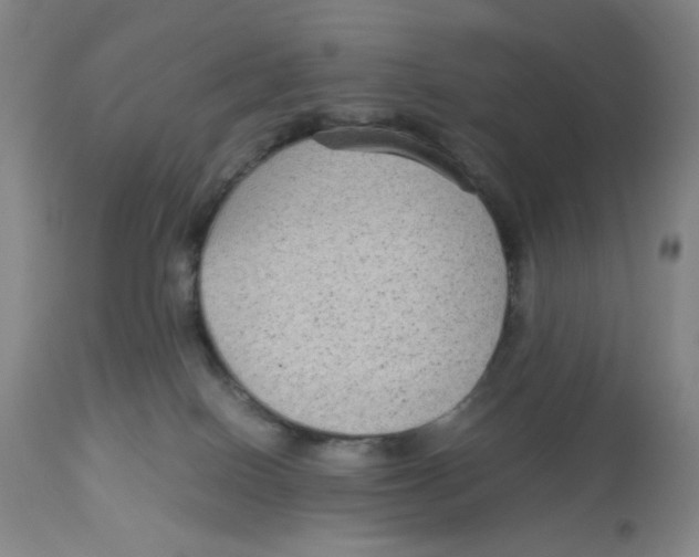 X0000113140086200910021449