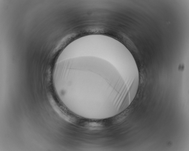 X0000113140163200910021448