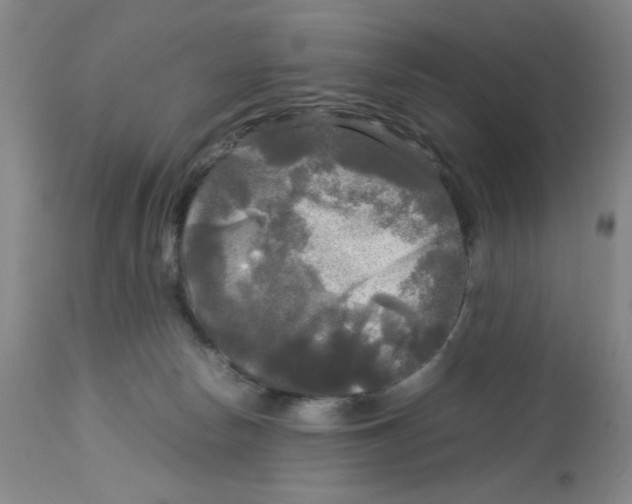 X0000113140178200910021448