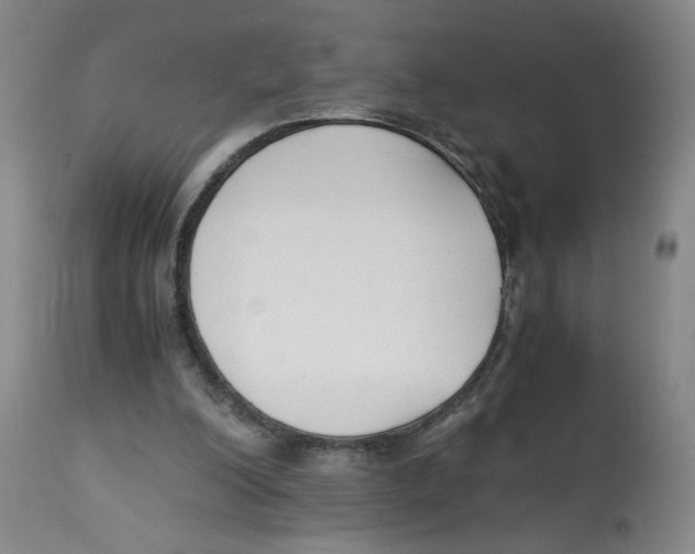 X0000113140200200910021447