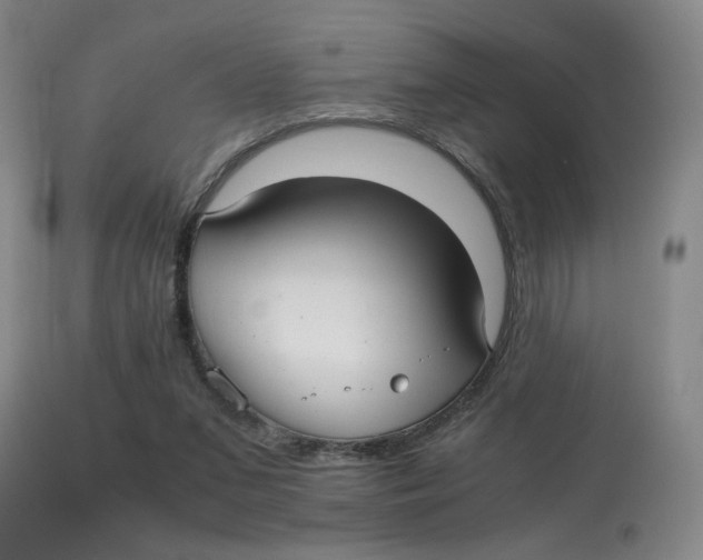 X0000113140207200910021447
