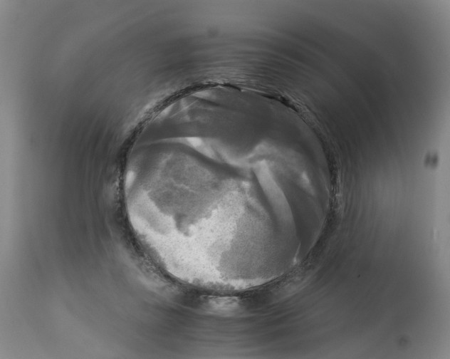 X0000113140355200910021445
