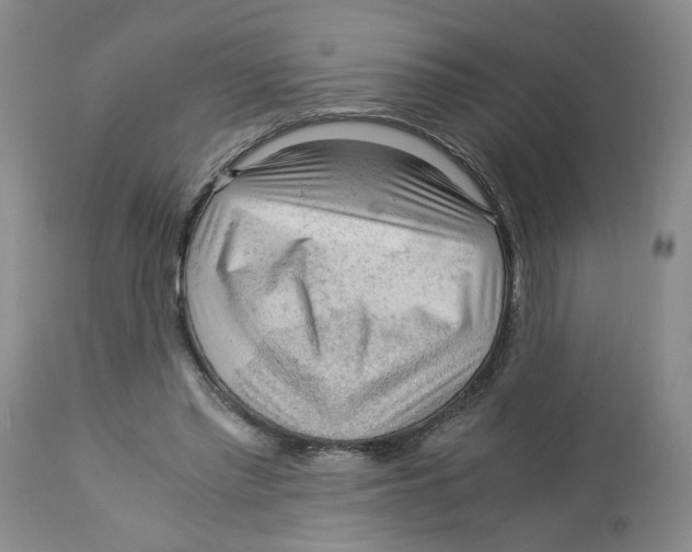 X0000113140397200910021444