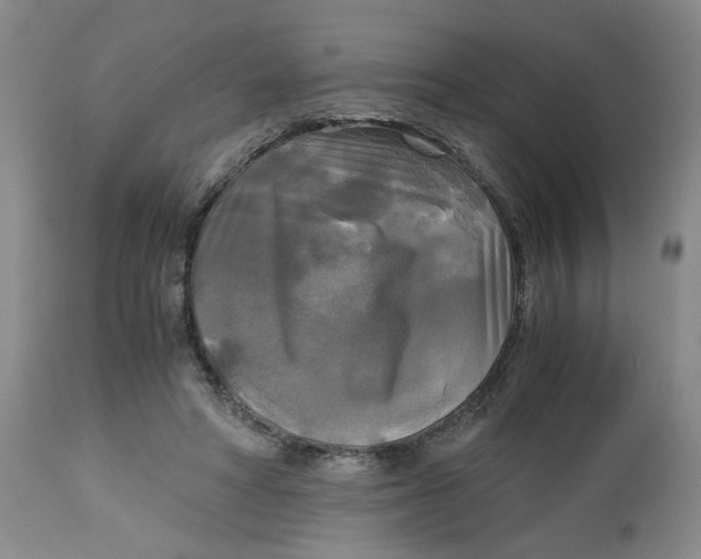 X0000113140402200910021444