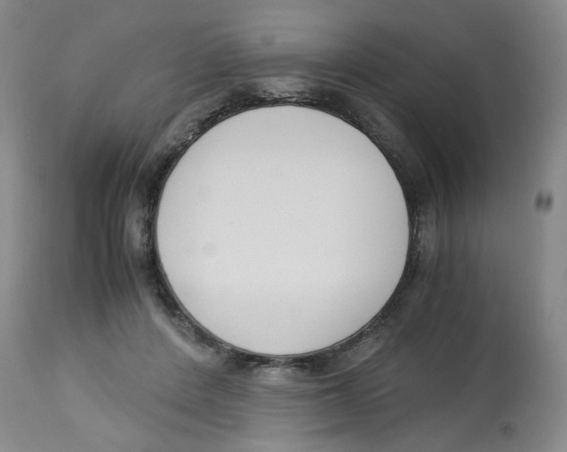 X0000113140408200910021444