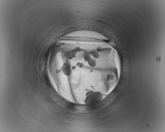 X0000113140417200910021444