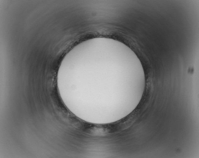 X0000113140464200910021444