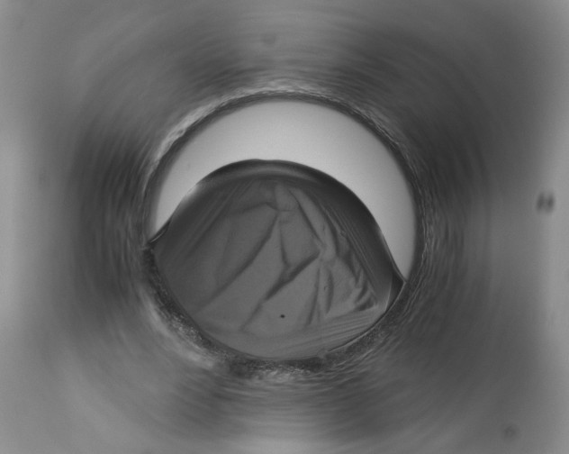 X0000113140488200910021443