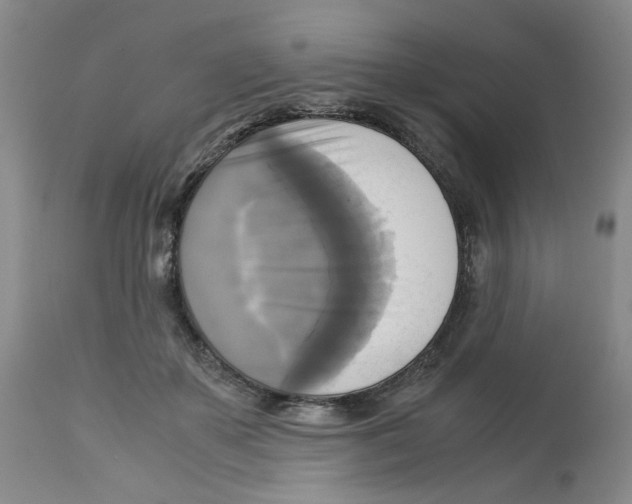 X0000113140507200910021443