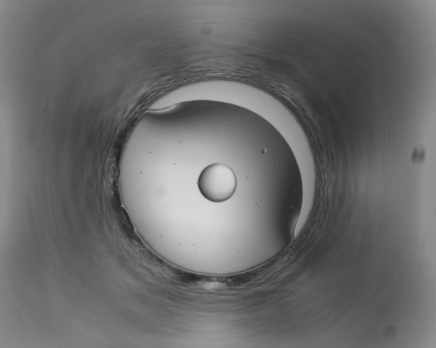 X0000113140509200910021443