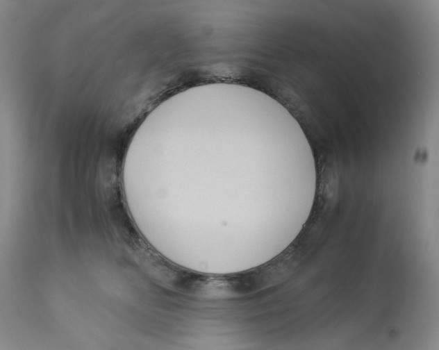 X0000113140518200910021443