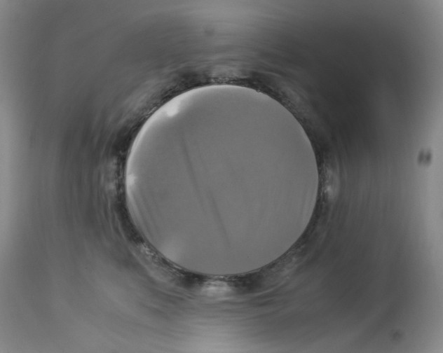 X0000113140519200910021443