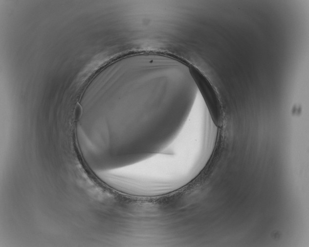 X0000113140577200910021442