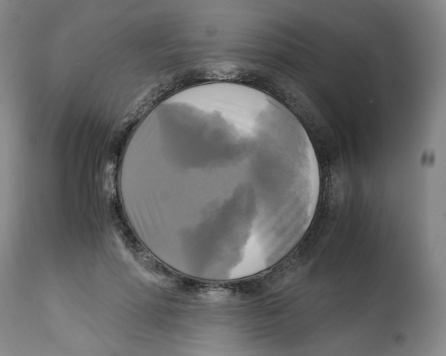 X0000113140598200910021442