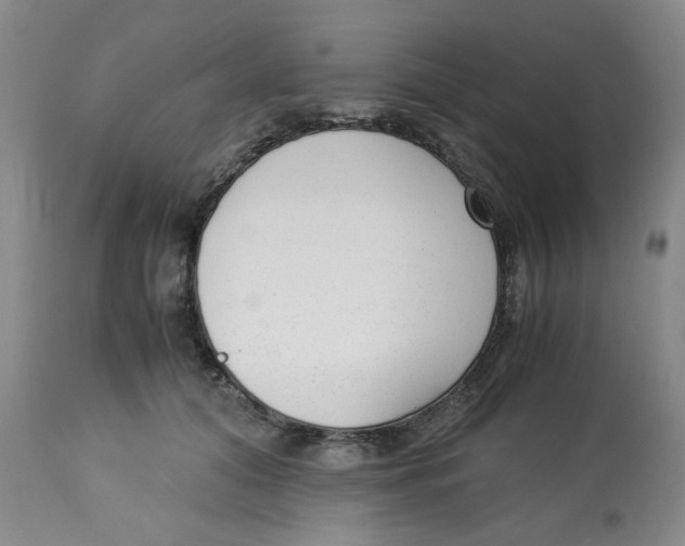 X0000113140608200910021441