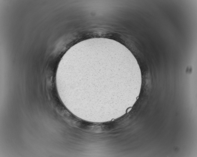 X0000113140615200910021441
