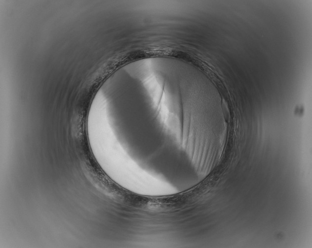 X0000113140641200910021441