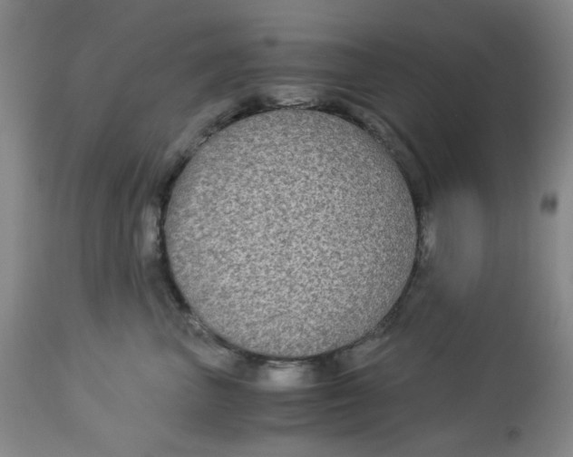 X0000113140667200910021441