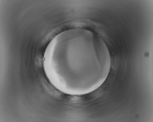 X0000113140718200910021440