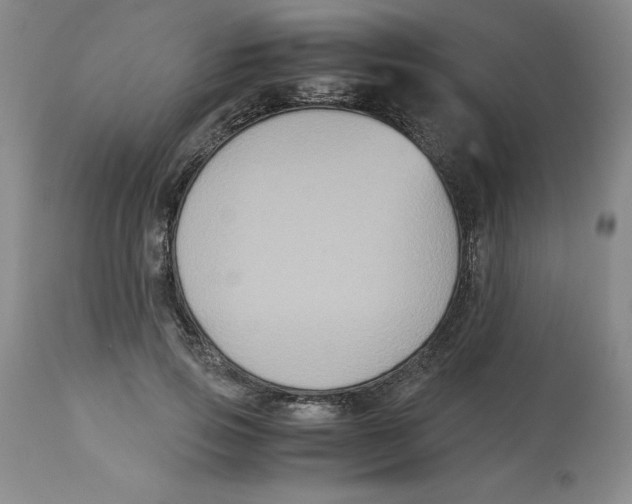 X0000113140741200910021439