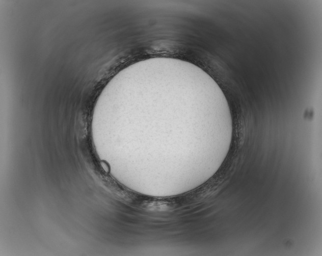 X0000113140751200910021439