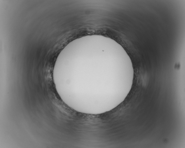 X0000113140770200910021439