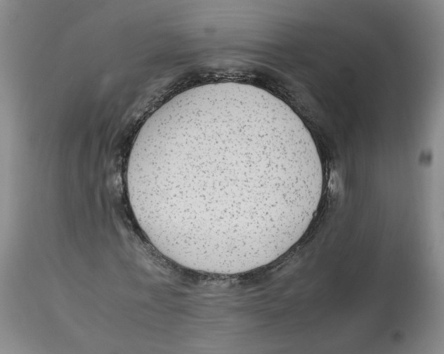X0000113140771200910021439