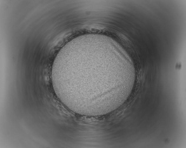 X0000113140774200910021439