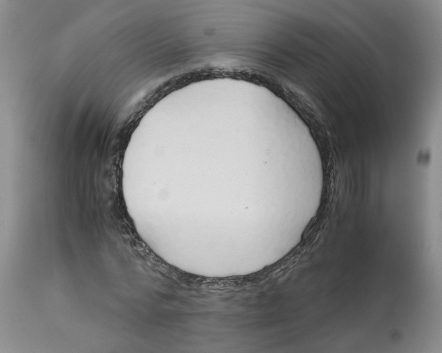 X0000113140776200910021439
