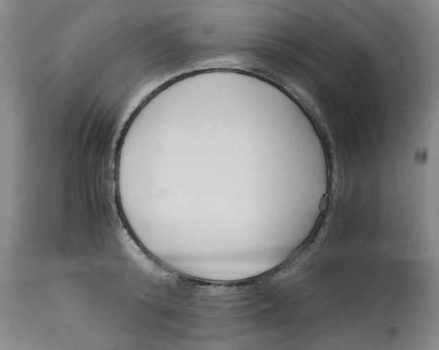 X0000113140800200910021439