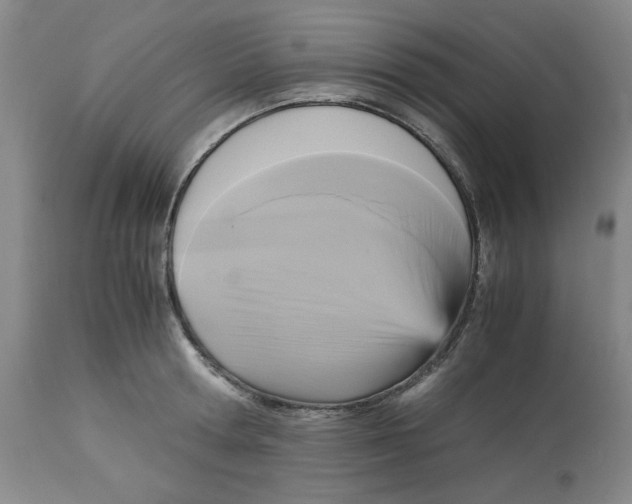 X0000113140802200910021439