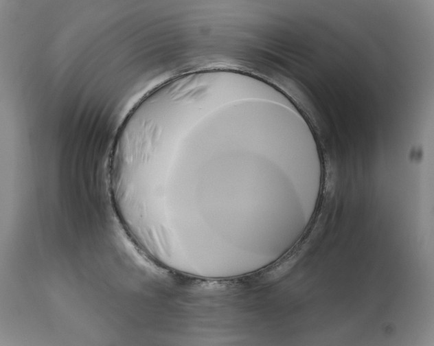 X0000113140806200910021439