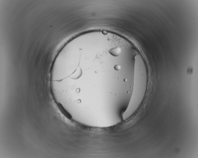 X0000113140807200910021439