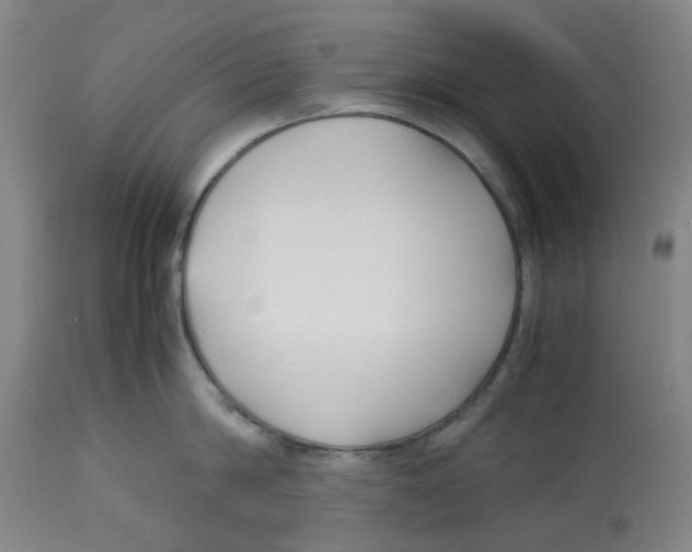 X0000113140814200910021438
