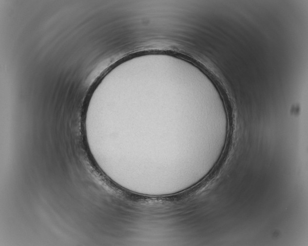 X0000113140834200910021438