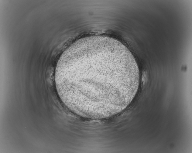 X0000113140867200910021438