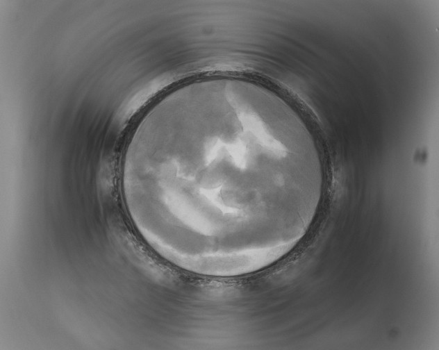 X0000113140874200910021437
