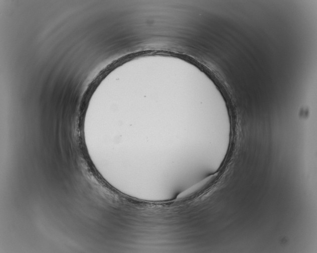 X0000113140880200910021437