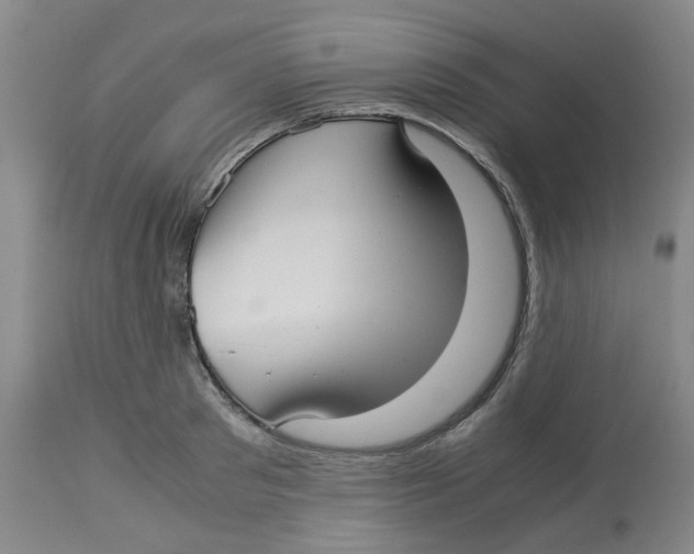 X0000113140897200910021437