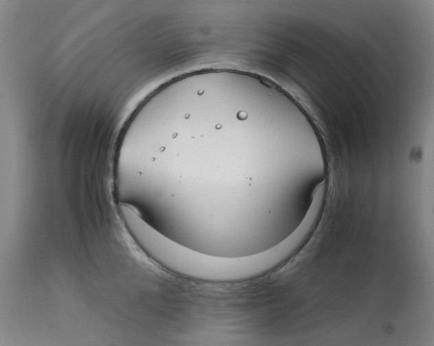 X0000113140904200910021437