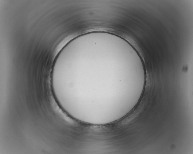 X0000113140906200910021437
