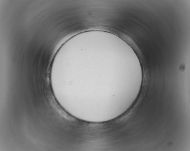 X0000113140908200910021437