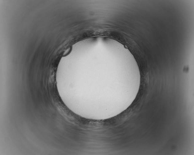 X0000113140914200910021436