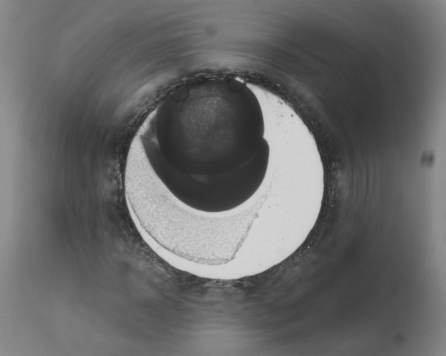 X0000113140918200910021436