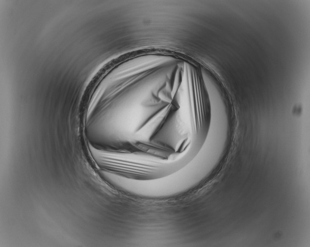 X0000113140924200910021436